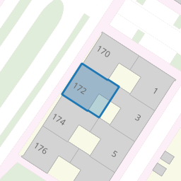 Perceel ZWD01-A-3239