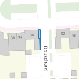 Perceel ZWD01-A-3255