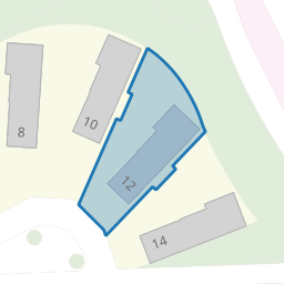 Perceel ZWD01-A-3280