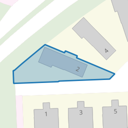 Perceel ZWD01-A-3285