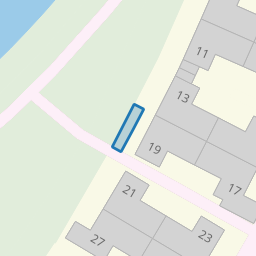 Perceel ZWD01-A-3301