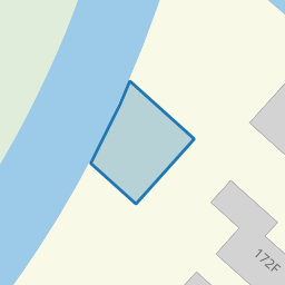 Perceel ZWD01-A-3309