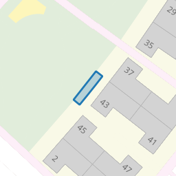 Perceel ZWD01-A-3345