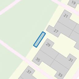 Perceel ZWD01-A-3348