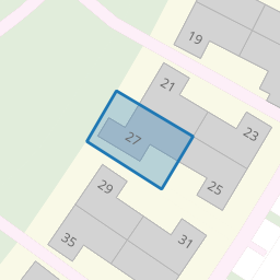 Perceel ZWD01-A-3349