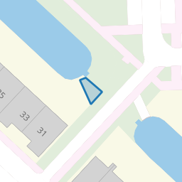 Perceel ZWD01-A-3363