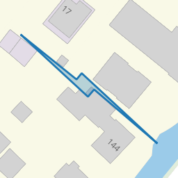 Perceel ZWD01-A-3365