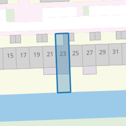 Perceel ZWD01-A-3379