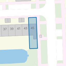 Perceel ZWD01-A-3452