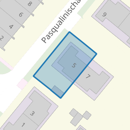 Perceel ZWD01-A-3571