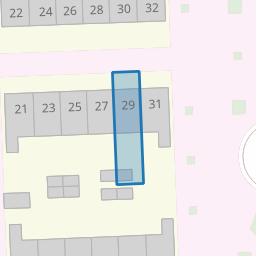 Perceel ZWD01-A-3603