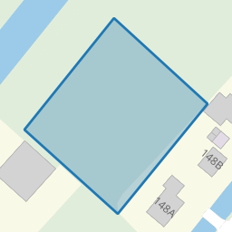 Perceel ZWD01-A-3656