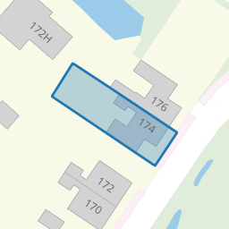 Perceel ZWD01-A-751