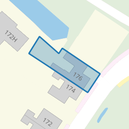 Perceel ZWD01-A-752