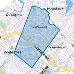 Sectie B