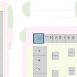 Perceel ZWD01-B-1013