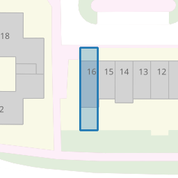 Perceel ZWD01-B-1083