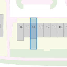 Perceel ZWD01-B-1085