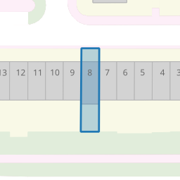 Perceel ZWD01-B-1091