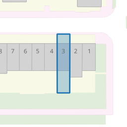 Perceel ZWD01-B-1096