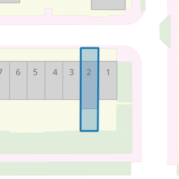 Perceel ZWD01-B-1097