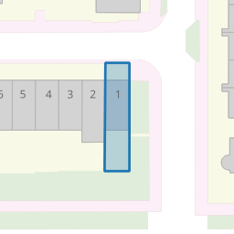 Perceel ZWD01-B-1098