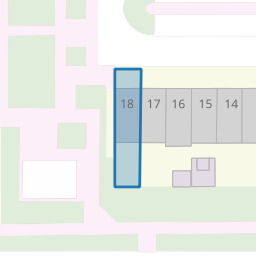 Perceel ZWD01-B-1099