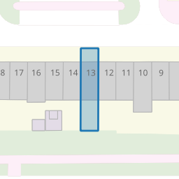 Perceel ZWD01-B-1104