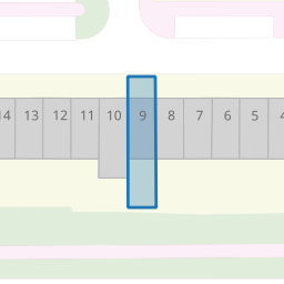 Perceel ZWD01-B-1108