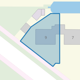 Perceel ZWD01-B-1130