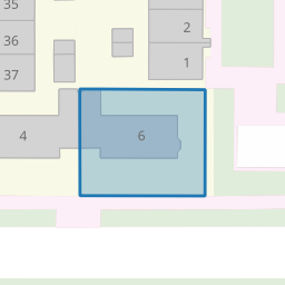 Perceel ZWD01-B-1137