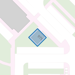 Perceel ZWD01-B-1142