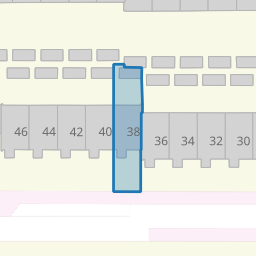 Perceel ZWD01-B-1183