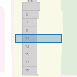 Perceel ZWD01-B-1209