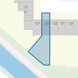 Perceel ZWD01-B-1237