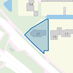 Perceel ZWD01-B-1271