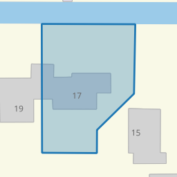 Perceel ZWD01-B-1273