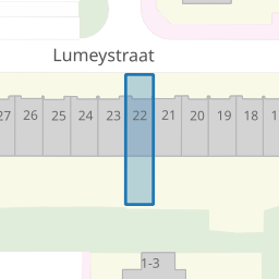 Perceel ZWD01-B-1330