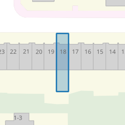 Perceel ZWD01-B-1334