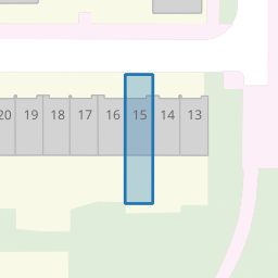 Perceel ZWD01-B-1337