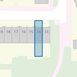 Perceel ZWD01-B-1338