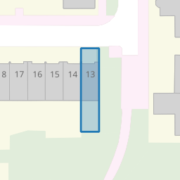 Perceel ZWD01-B-1339