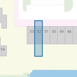 Perceel ZWD01-B-1341