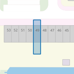 Perceel ZWD01-B-1344