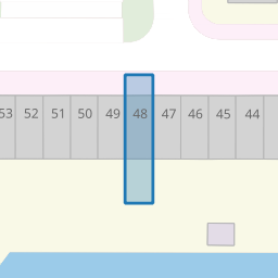 Perceel ZWD01-B-1345