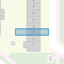 Perceel ZWD01-B-1365