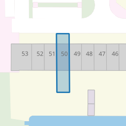 Perceel ZWD01-B-1371