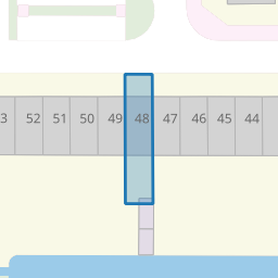 Perceel ZWD01-B-1373