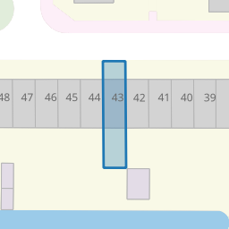 Perceel ZWD01-B-1378