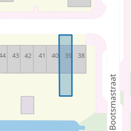 Perceel ZWD01-B-1382